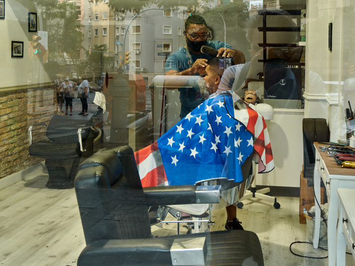 10-Pc17-2021-07-23 20.13.30